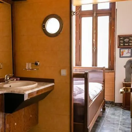 Апартаменты Saint Louis Proche Plage Аркашон